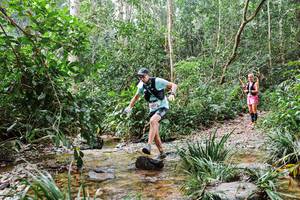 BIB: 1437
                            <button type="button" onclick="openModal(22350566)" class="btn btn-primary btn-sm float-right btn-popup" data-toggle="modal" data-target=".modal-high-quality">
                        <i class="fas fa-shopping-cart"></i> Add to Cart
                    </button>
                                            <button type="button" onclick="isThisMe(22350566, true)" class="btn btn-success btn-sm float-right btn-popup btn-isme hidden" data-toggle="tooltip" data-placement="bottom" title="นี่คือรูปของคุณใช่ไหม คลิกที่นี่เพื่อเอาเข้าอัลบั้ม">
                        <i class="fas fa-plus"></i> Add to album
                    </button>
                    <button type="button" onclick="isThisMe(22350566, false)" class="btn btn-warning btn-sm float-right btn-popup btn-isnotme hidden">
                        <i class="fas fa-ban"></i> Remove from album
                    </button>